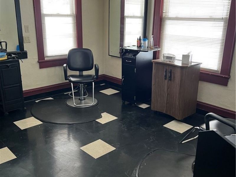 2992 Wadsworth Road, Norton, OH 44203 Photo 8