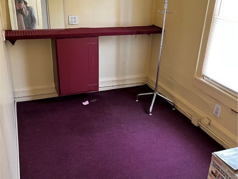 2992 Wadsworth Road, Norton, OH 44203 Photo 9