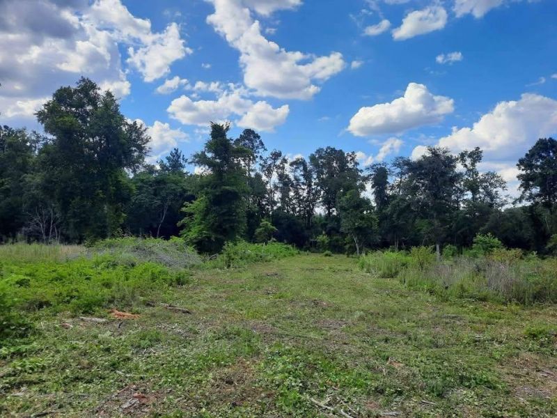 1 W Meadow Road, Monticello, FL 32344 Photo