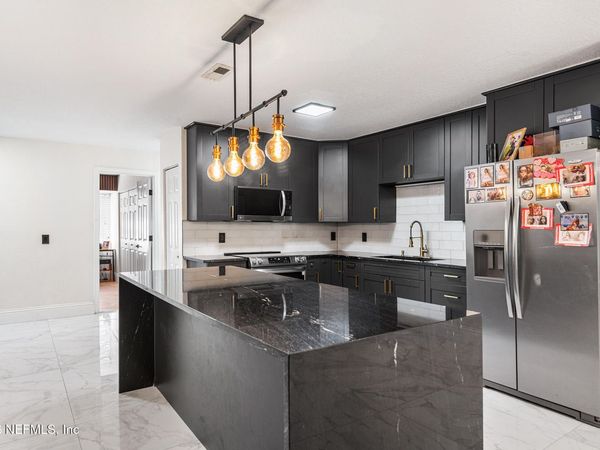 8880 OLD KINGS Road S, Unit 120, Jacksonville, FL 32257