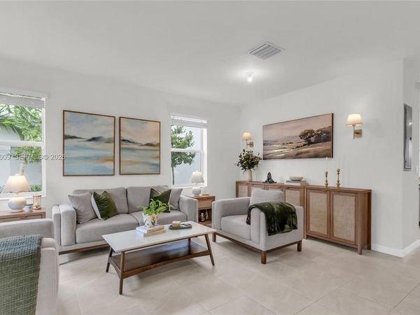 16264 SW 292nd St, Homestead, FL 33033