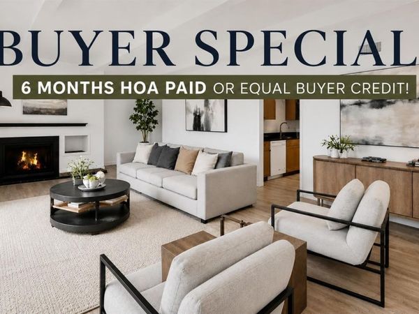 2525 S Dayton Way, Unit 1608, Denver, CO 80231