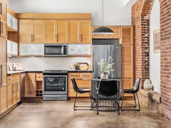 2501 Grove Street, Unit 101, Denver, CO 80211
