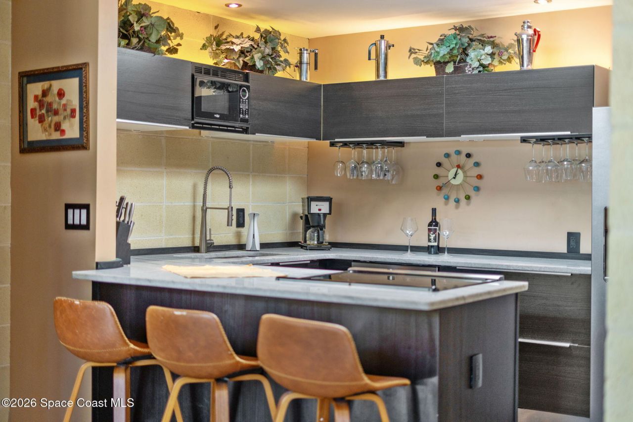 548 Old Oak Street, Melbourne, FL 32904 Photo