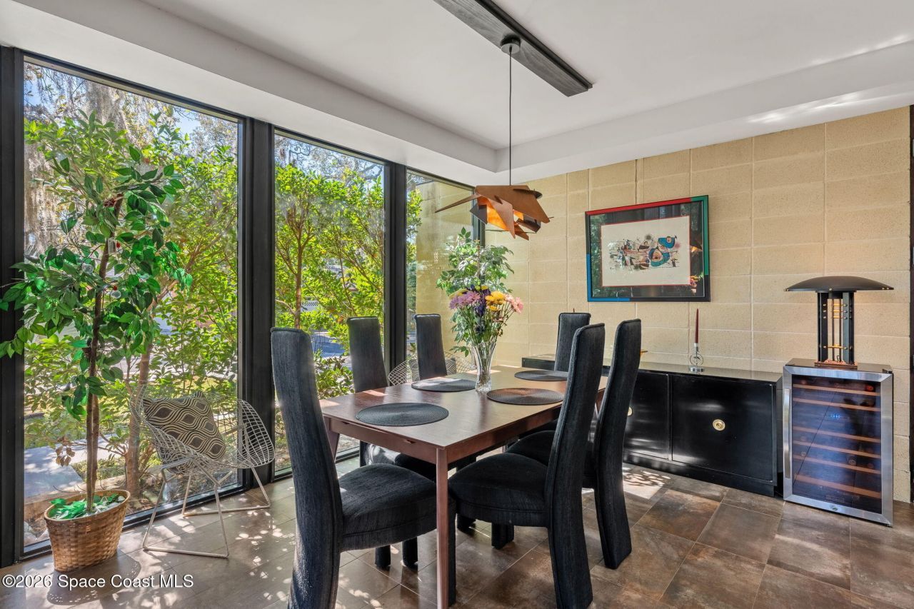 548 Old Oak Street, Melbourne, FL 32904 Photo