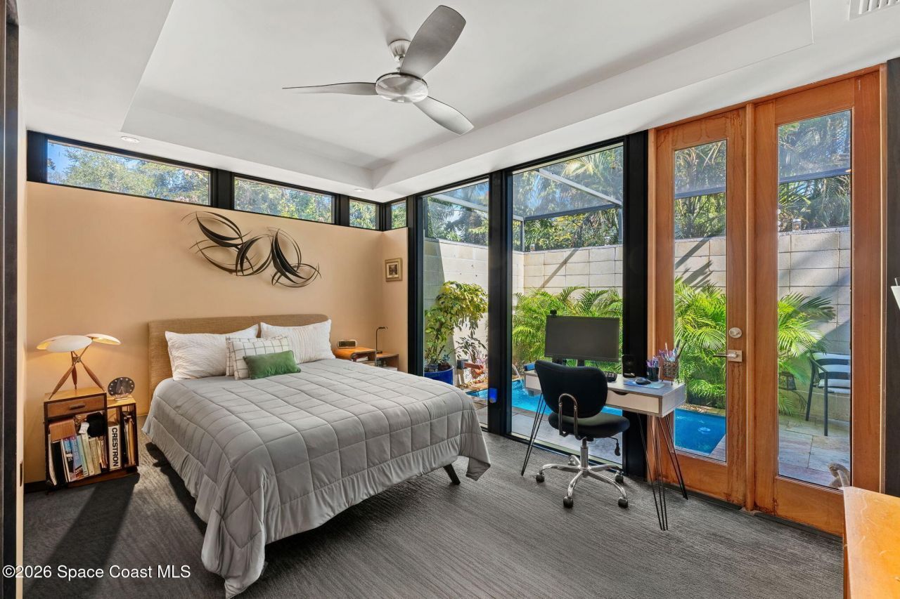 548 Old Oak Street, Melbourne, FL 32904 Photo