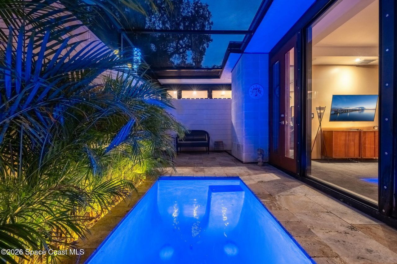 548 Old Oak Street, Melbourne, FL 32904 Photo