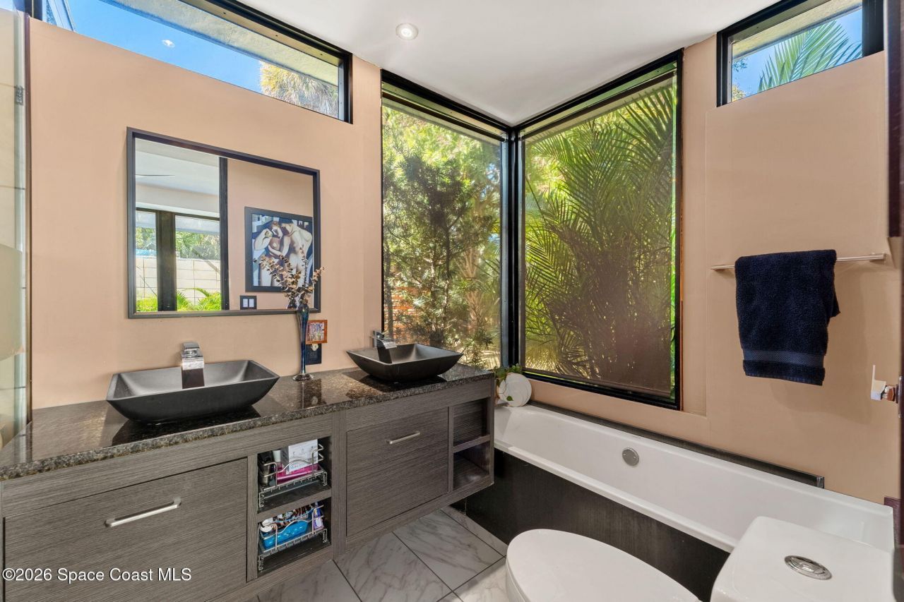 548 Old Oak Street, Melbourne, FL 32904 Photo