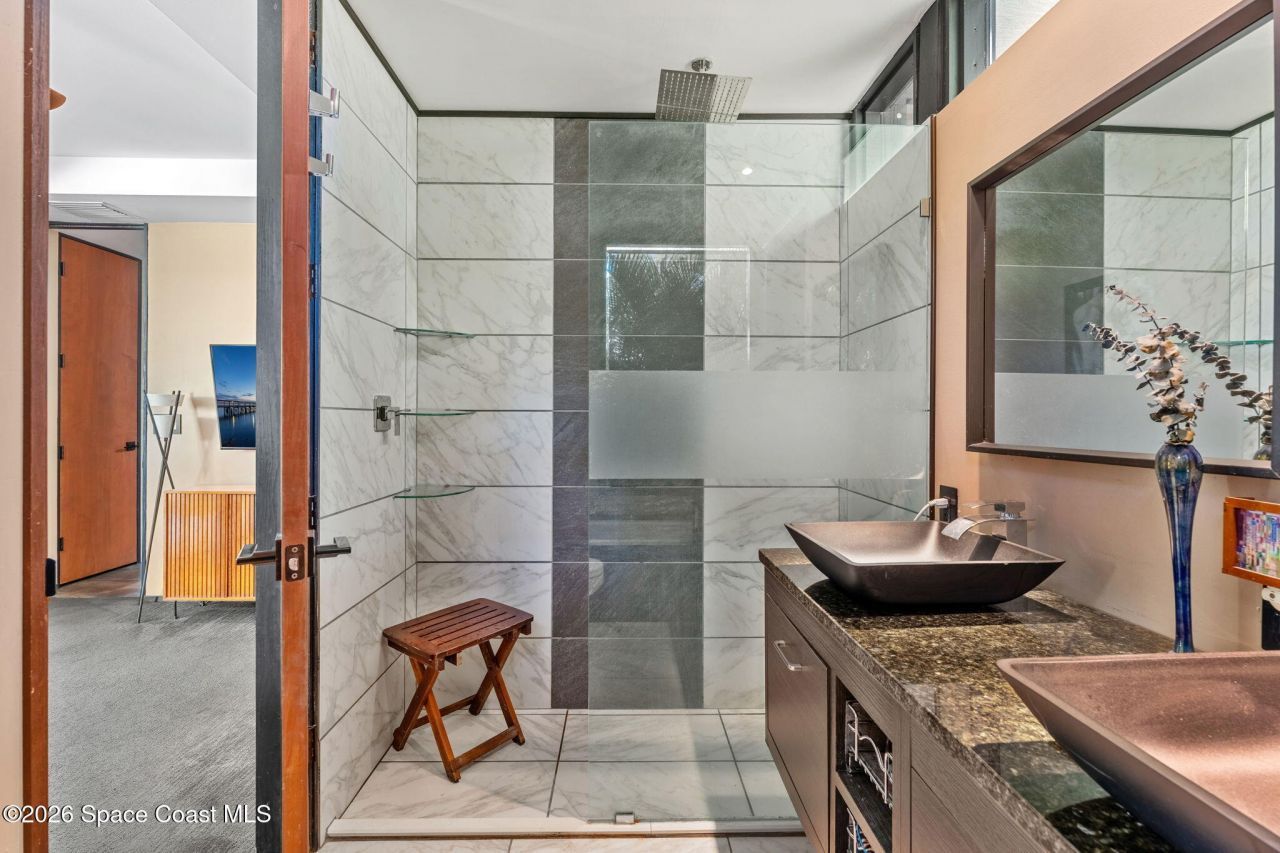 548 Old Oak Street, Melbourne, FL 32904 Photo