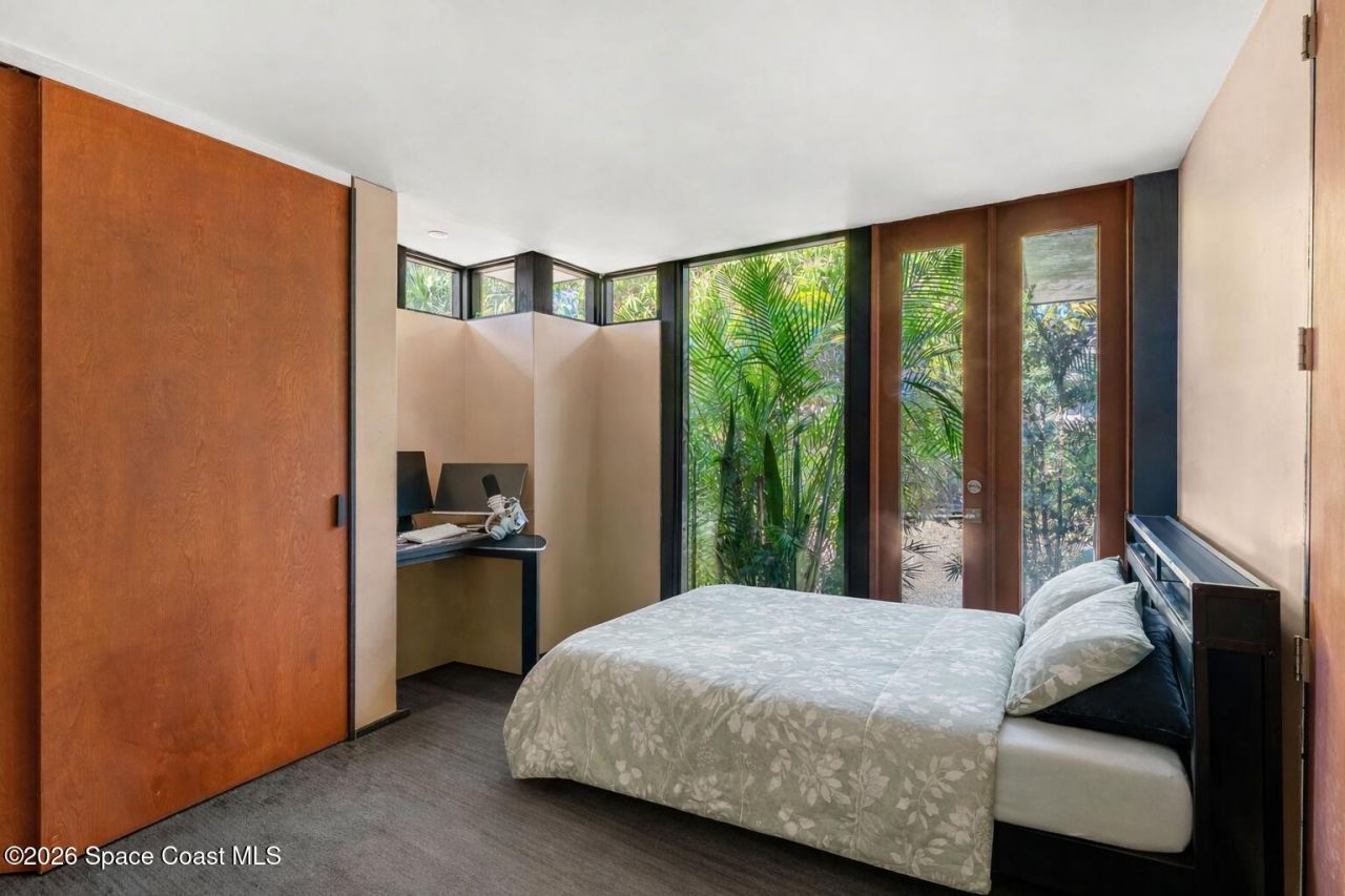 548 Old Oak Street, Melbourne, FL 32904 Photo