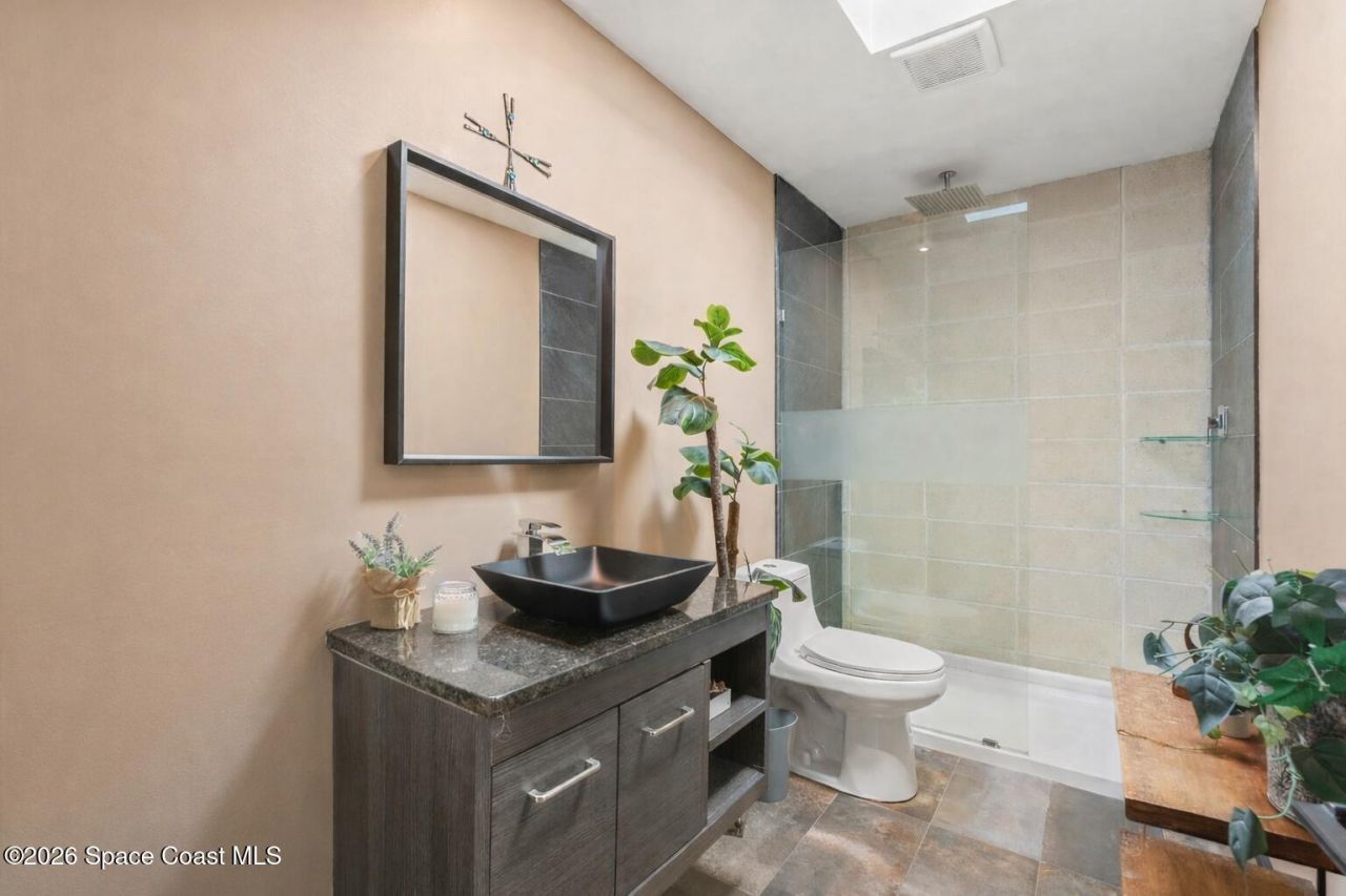 548 Old Oak Street, Melbourne, FL 32904 Photo