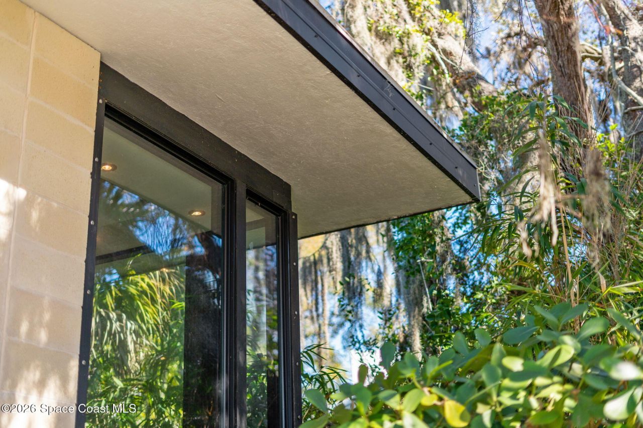 548 Old Oak Street, Melbourne, FL 32904 Photo