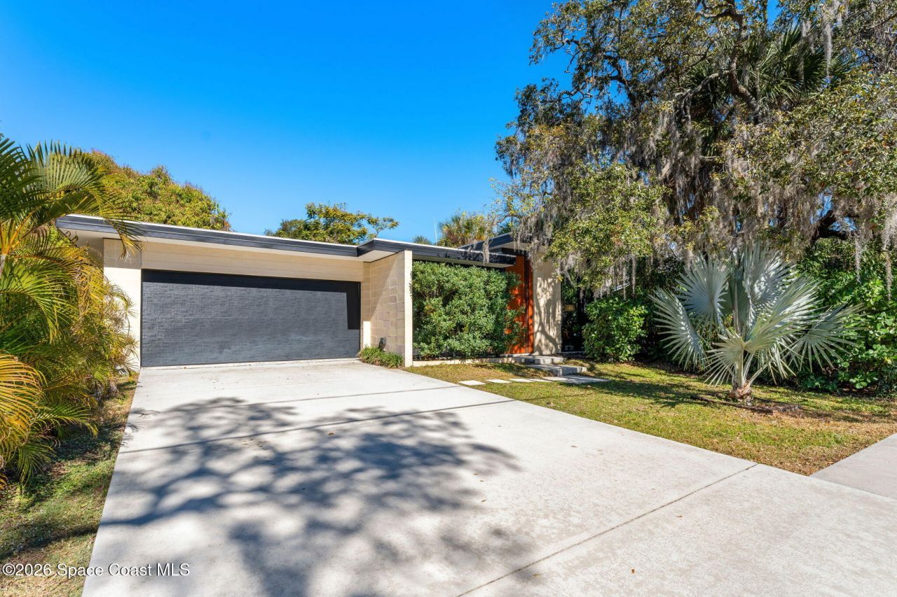 548 Old Oak Street, Melbourne, FL 32904 Photo