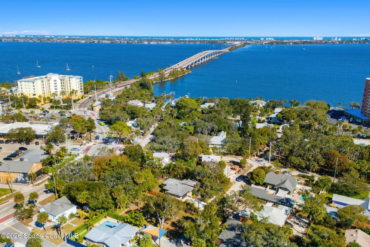 548 Old Oak Street, Melbourne, FL 32904 Photo