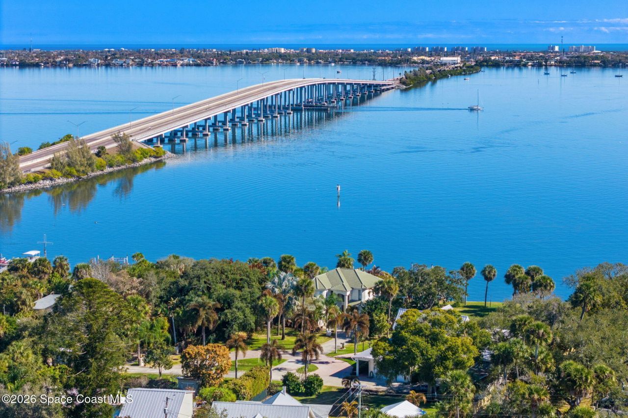 548 Old Oak Street, Melbourne, FL 32904 Photo