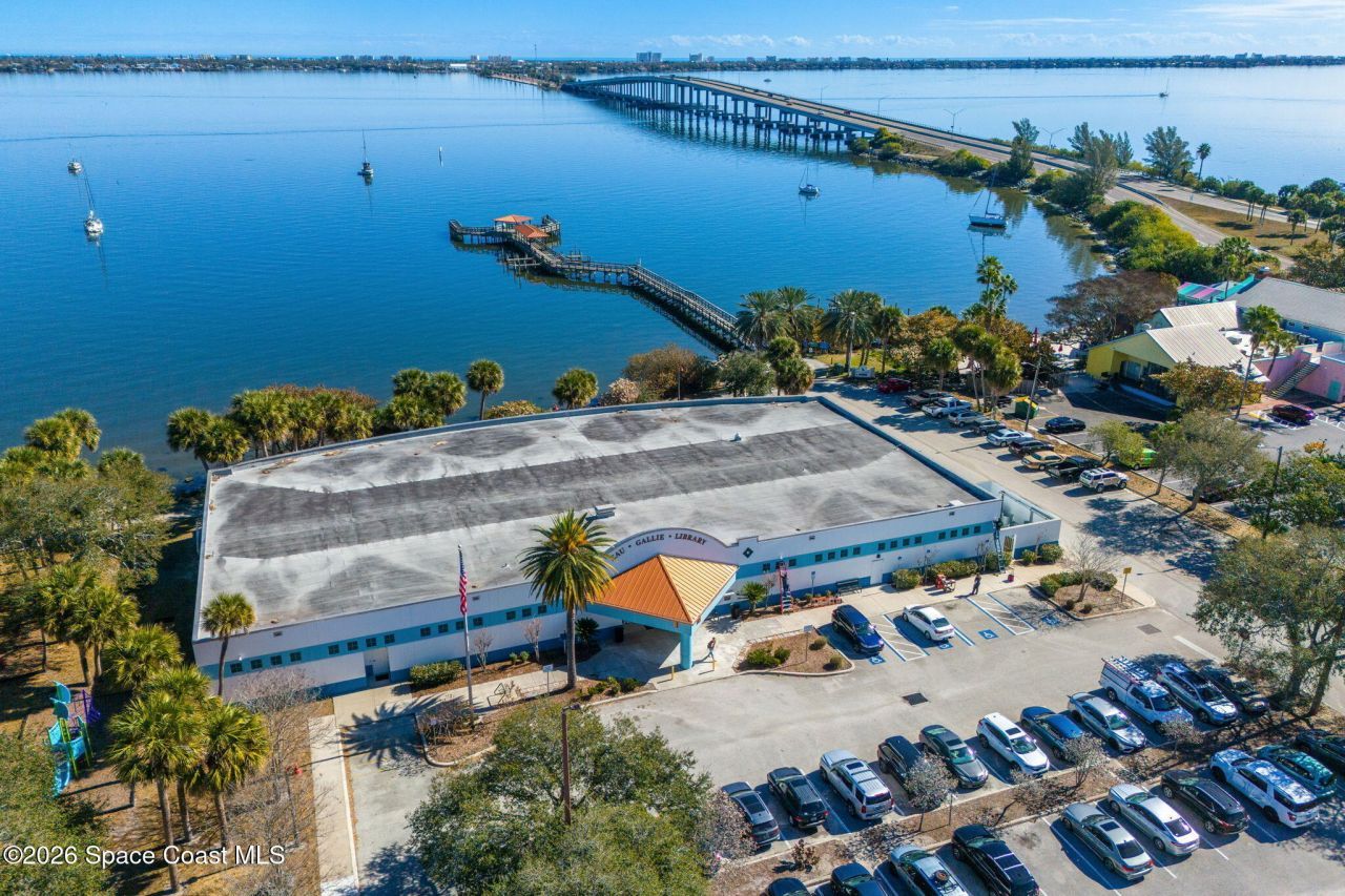 548 Old Oak Street, Melbourne, FL 32904 Photo