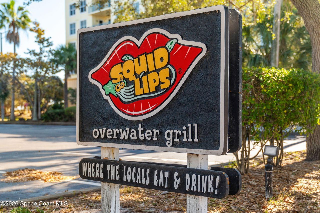 548 Old Oak Street, Melbourne, FL 32904 Photo