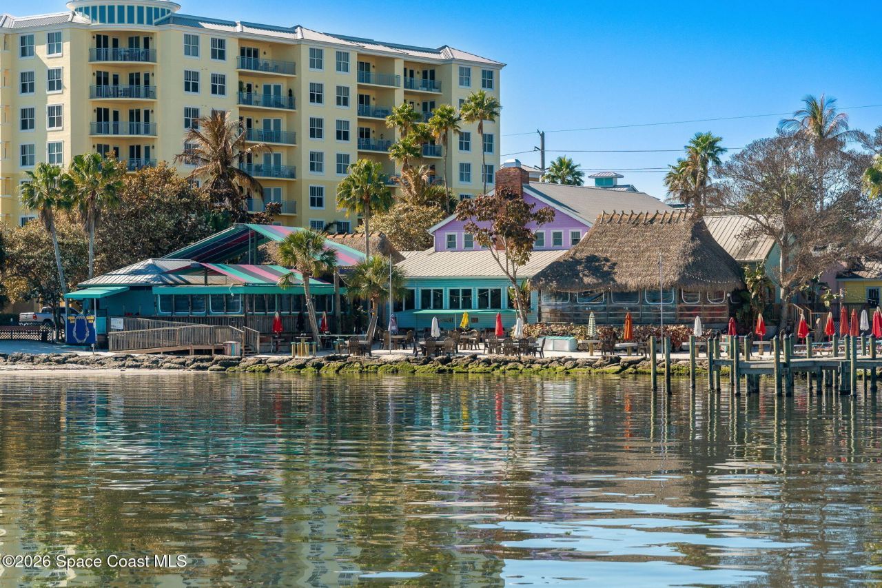 548 Old Oak Street, Melbourne, FL 32904 Photo