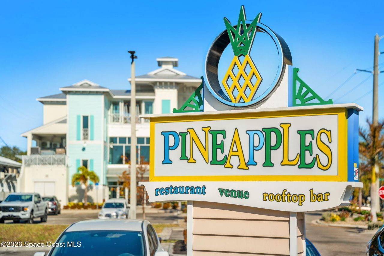 548 Old Oak Street, Melbourne, FL 32904 Photo