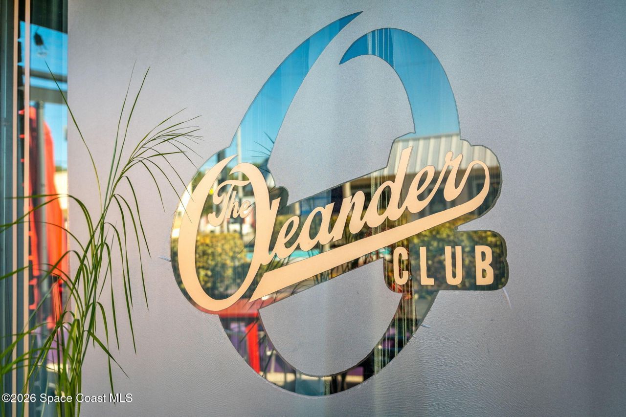 548 Old Oak Street, Melbourne, FL 32904 Photo