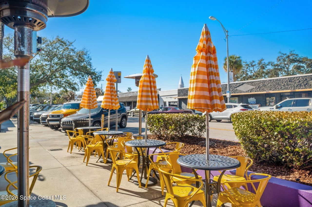 548 Old Oak Street, Melbourne, FL 32904 Photo