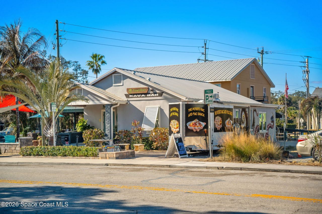 548 Old Oak Street, Melbourne, FL 32904 Photo