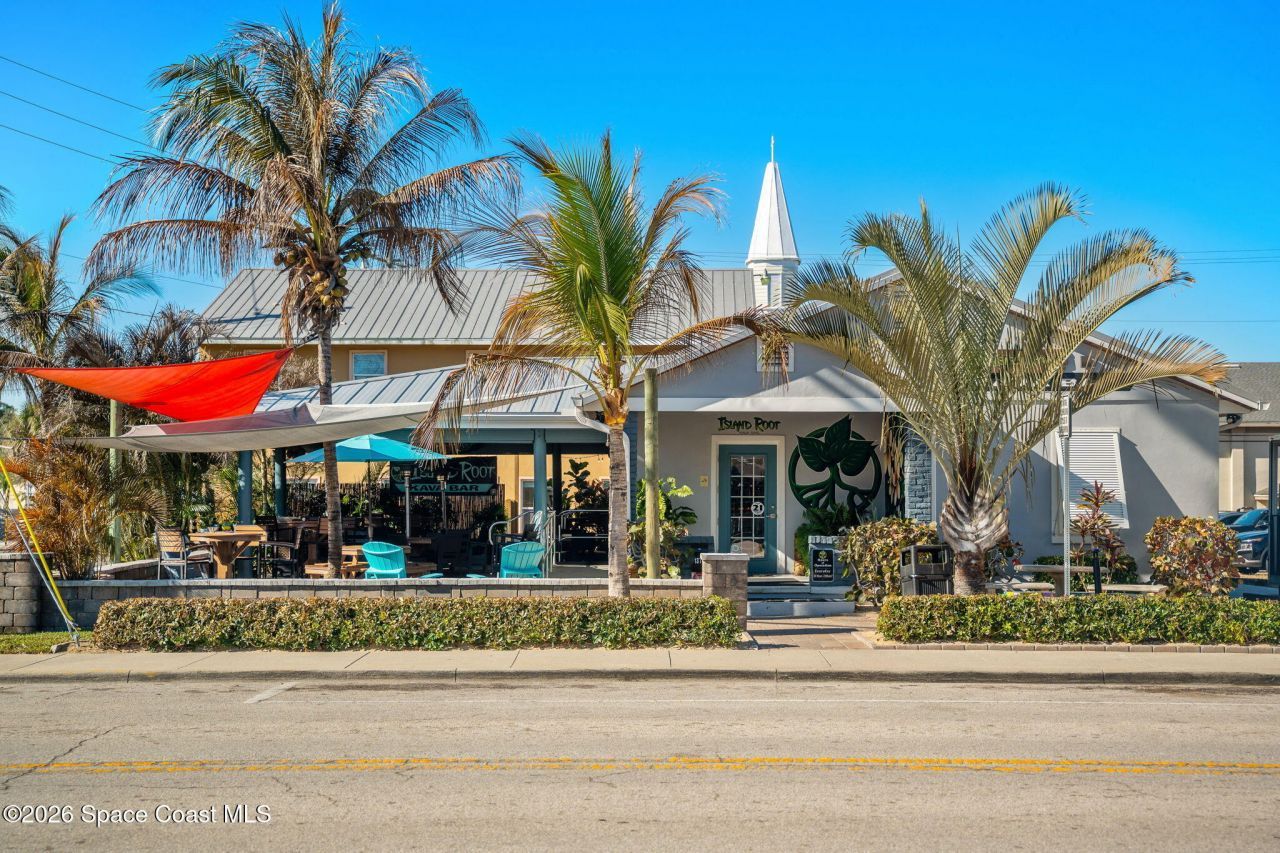 548 Old Oak Street, Melbourne, FL 32904 Photo