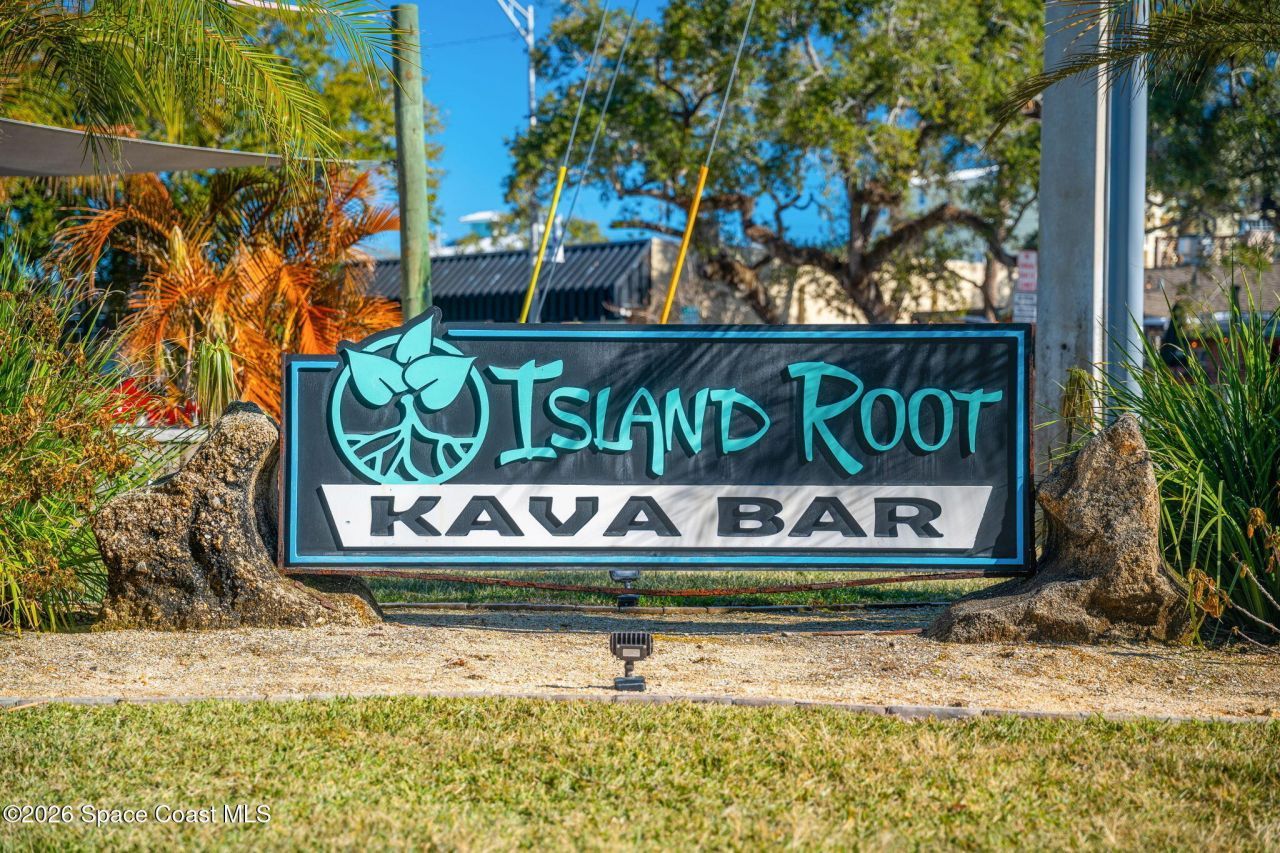 548 Old Oak Street, Melbourne, FL 32904 Photo