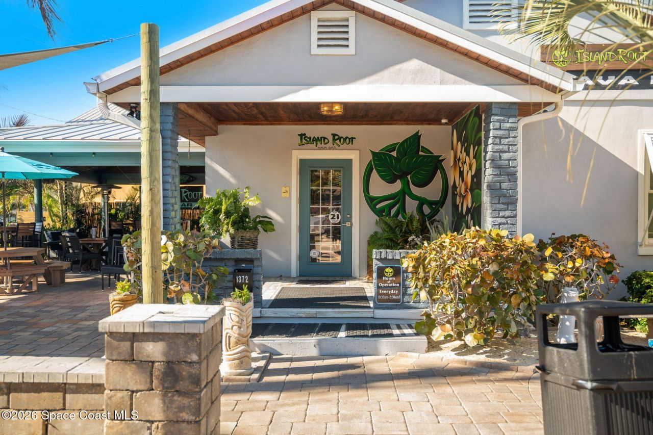 548 Old Oak Street, Melbourne, FL 32904 Photo