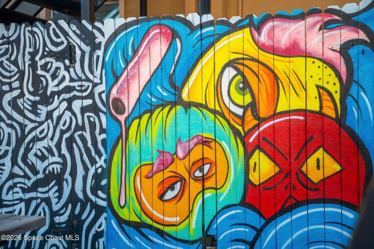 548 Old Oak Street, Melbourne, FL 32904 Photo