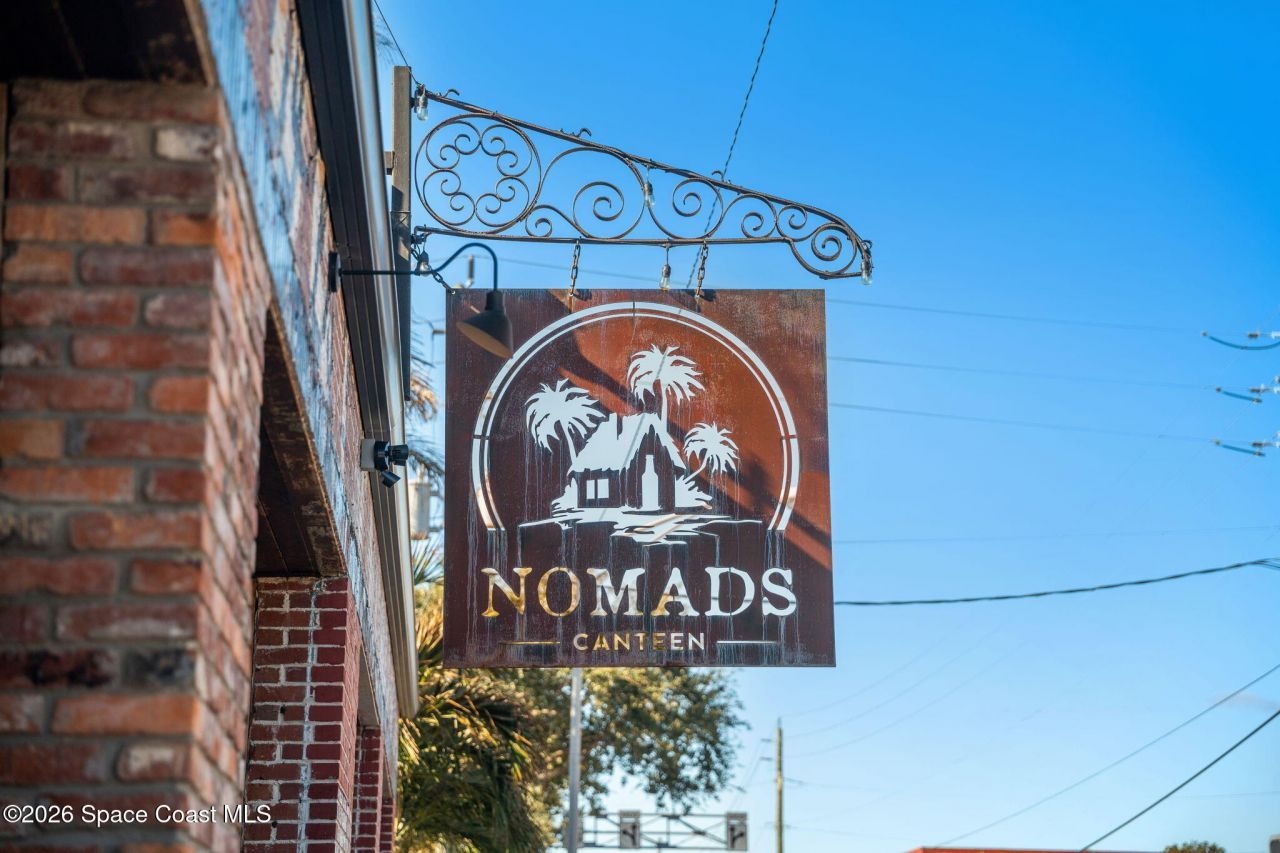 548 Old Oak Street, Melbourne, FL 32904 Photo