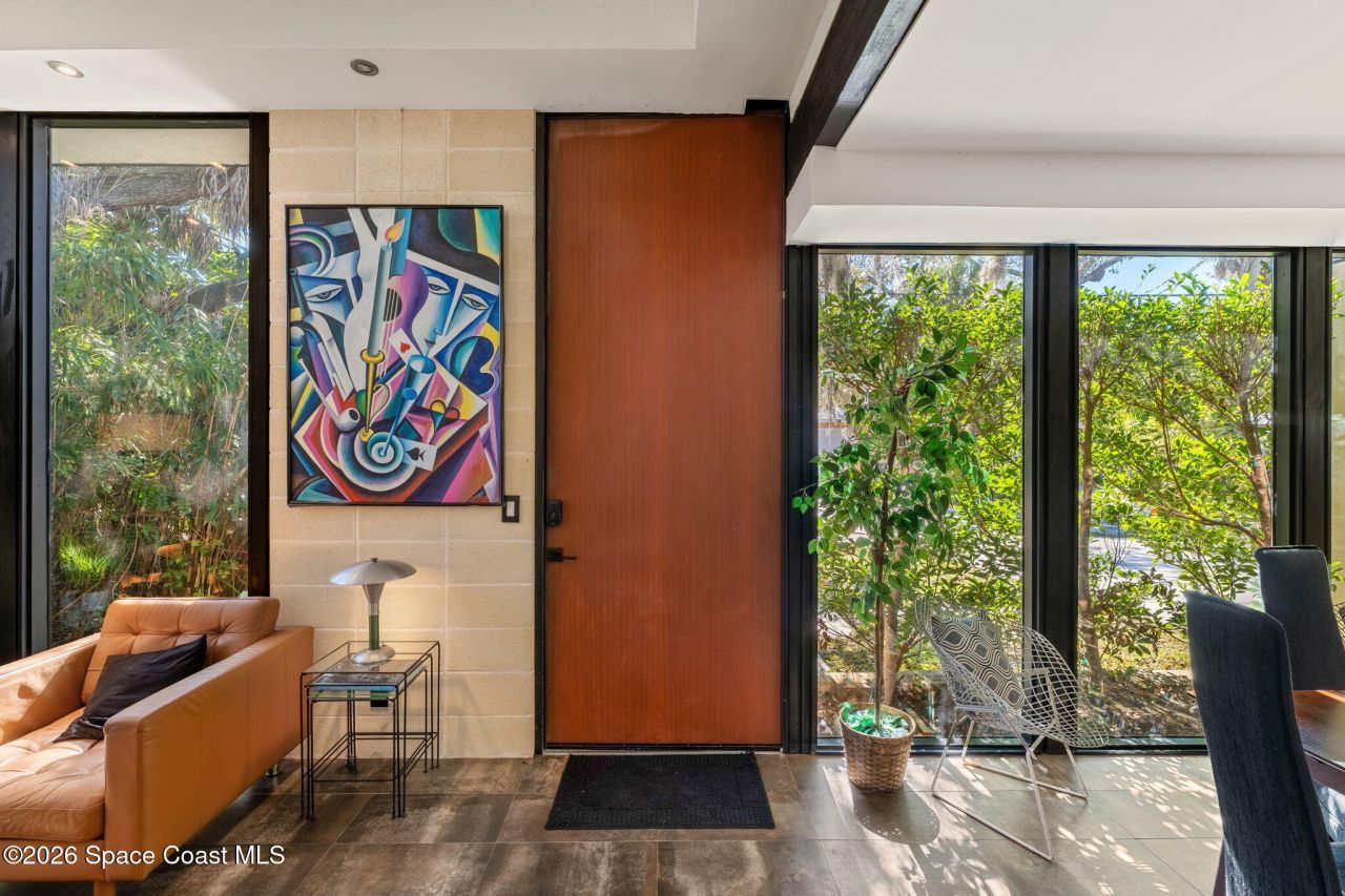 548 Old Oak Street, Melbourne, FL 32904 Photo