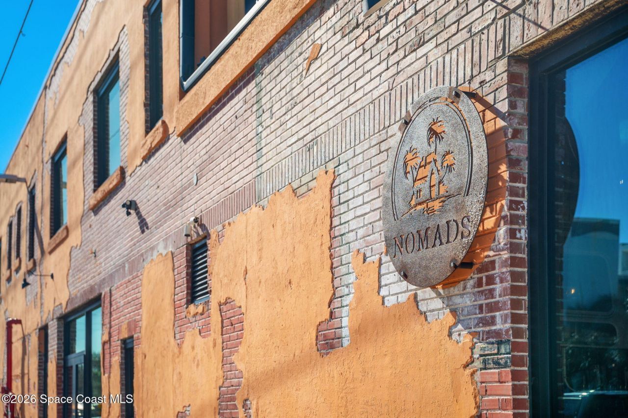 548 Old Oak Street, Melbourne, FL 32904 Photo