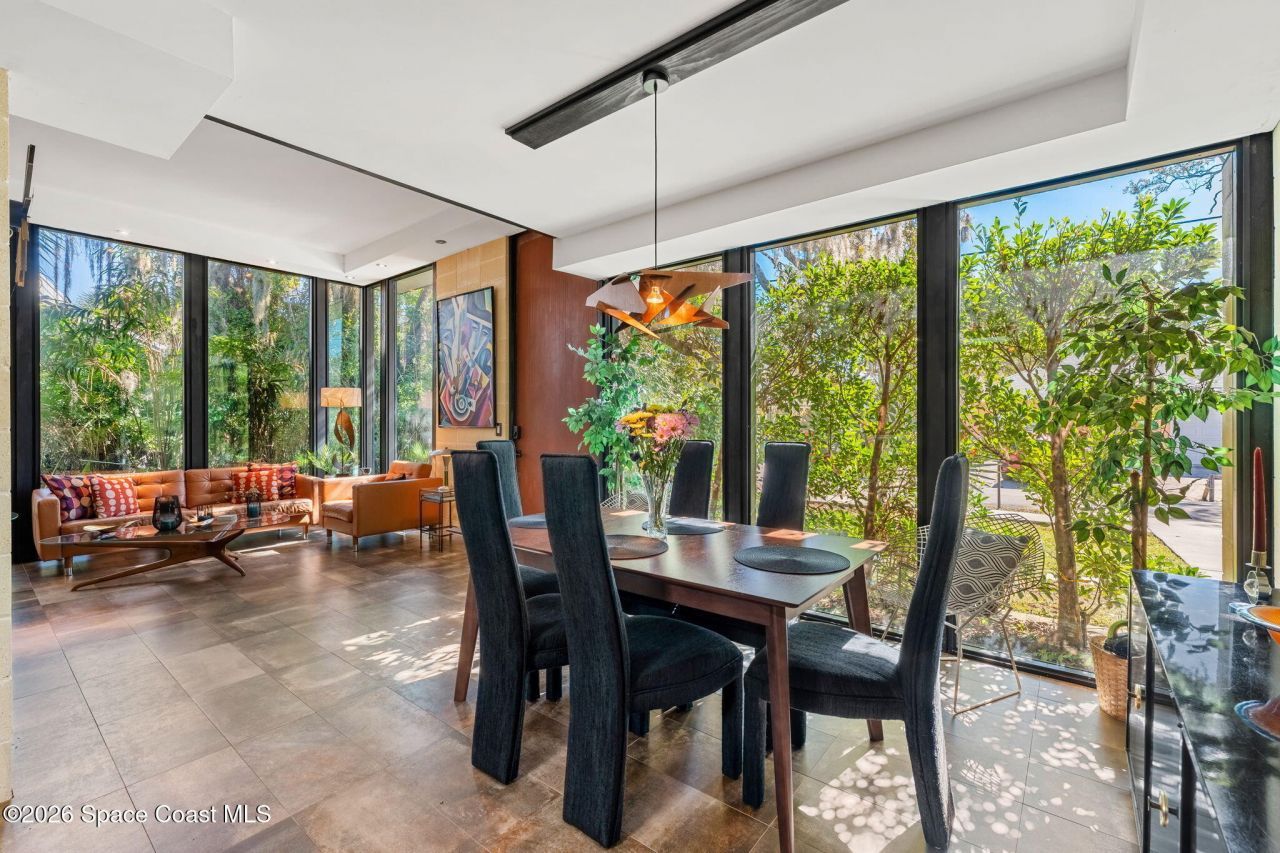 548 Old Oak Street, Melbourne, FL 32904 Photo