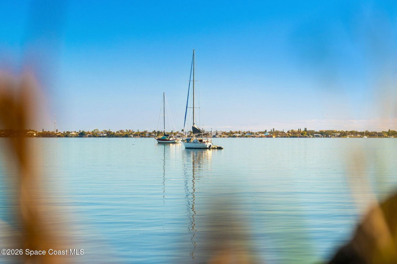 548 Old Oak Street, Melbourne, FL 32904 Photo