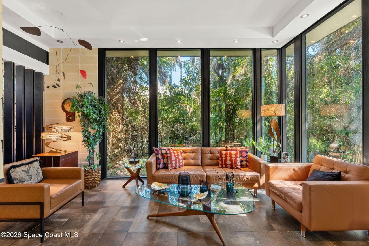 548 Old Oak Street, Melbourne, FL 32904 Photo