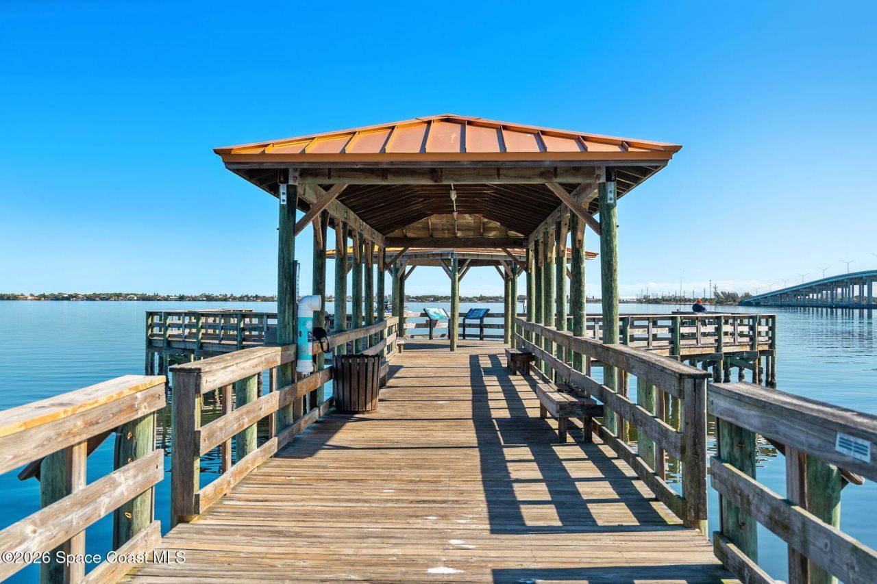 548 Old Oak Street, Melbourne, FL 32904 Photo