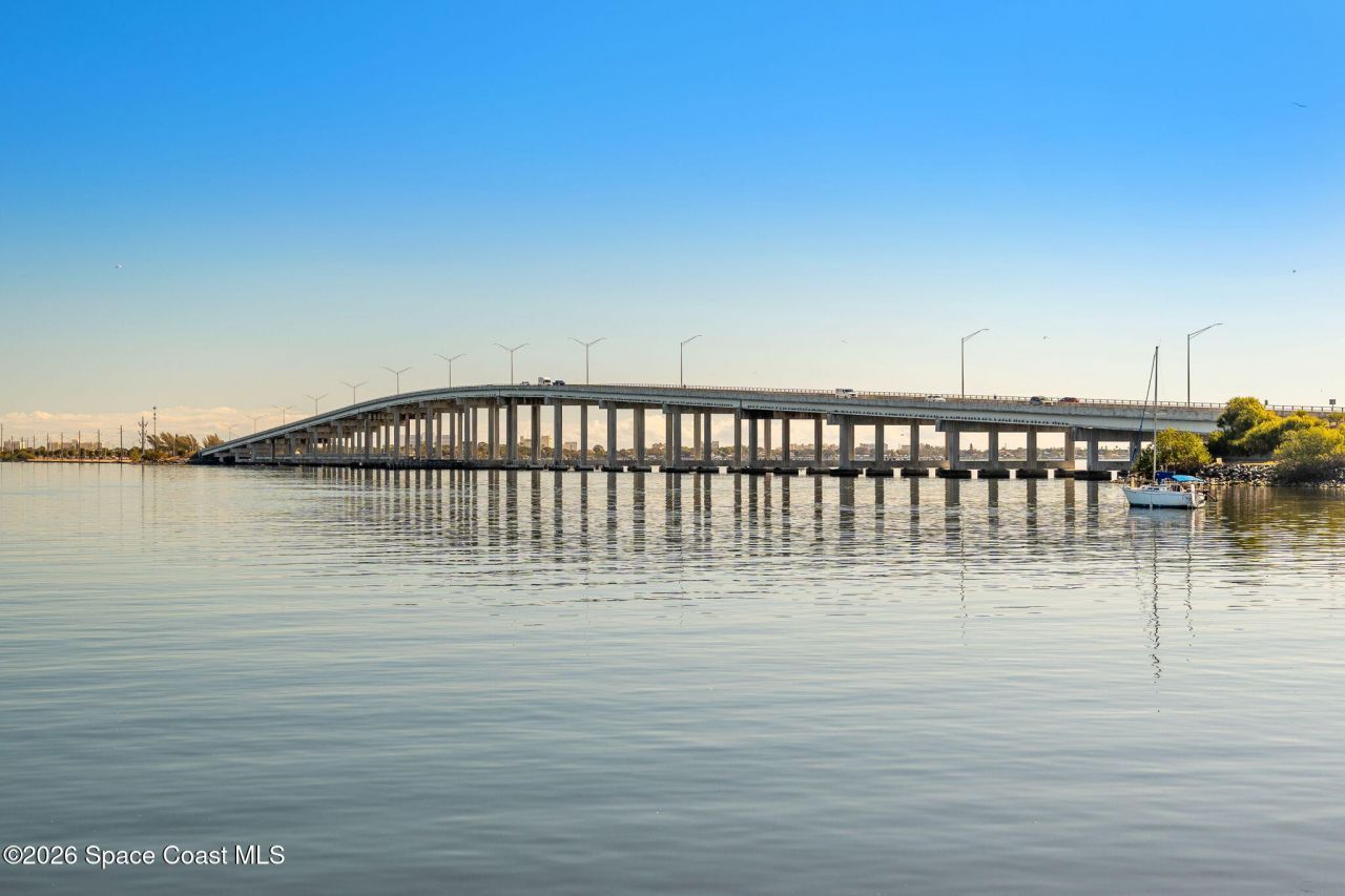 548 Old Oak Street, Melbourne, FL 32904 Photo