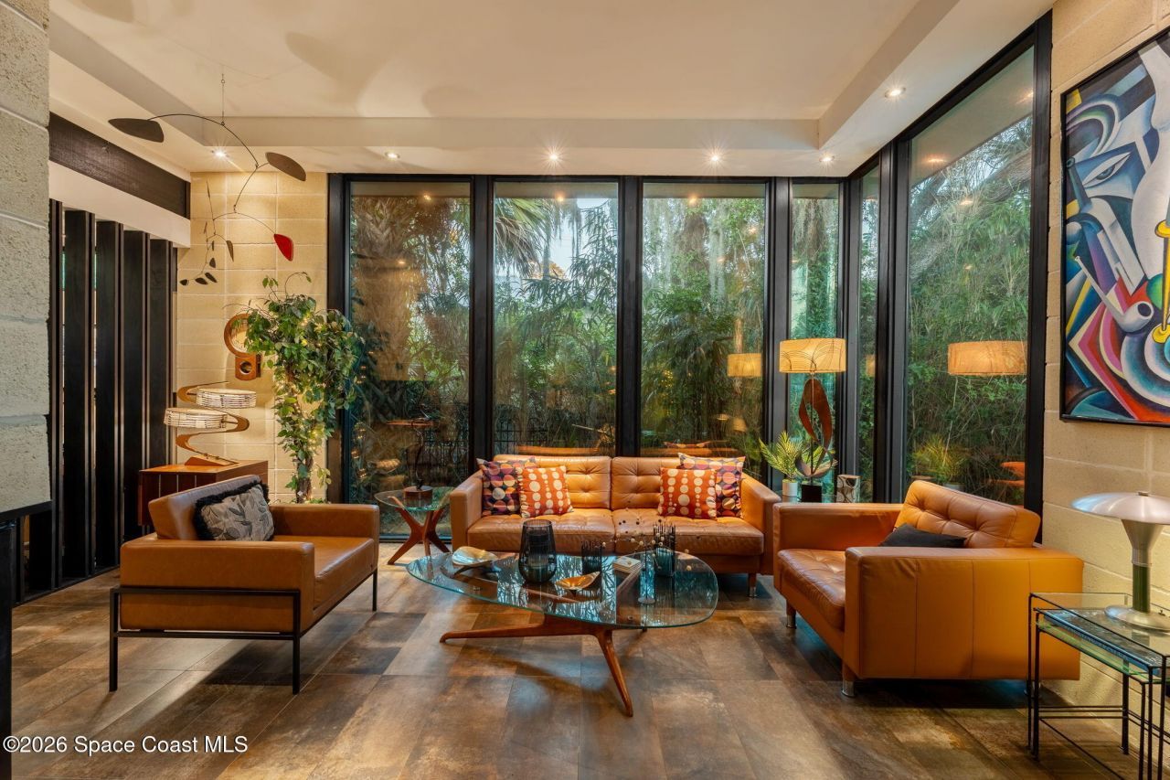 548 Old Oak Street, Melbourne, FL 32904 Photo