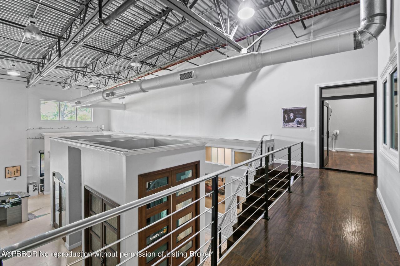 5401 N Haverhill Road, Unit 126, West Palm Beach, FL 33407 Photo