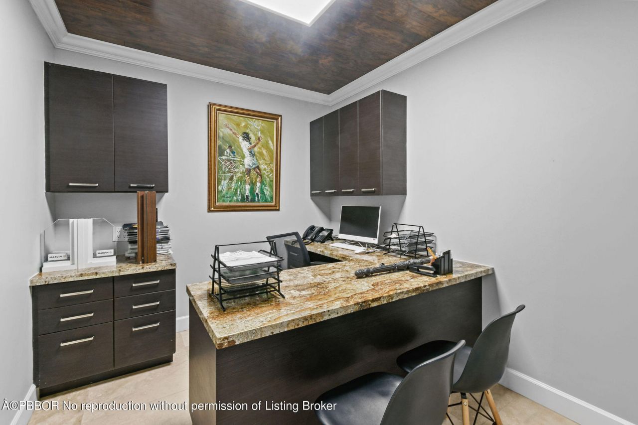 5401 N Haverhill Road, Unit 126, West Palm Beach, FL 33407 Photo