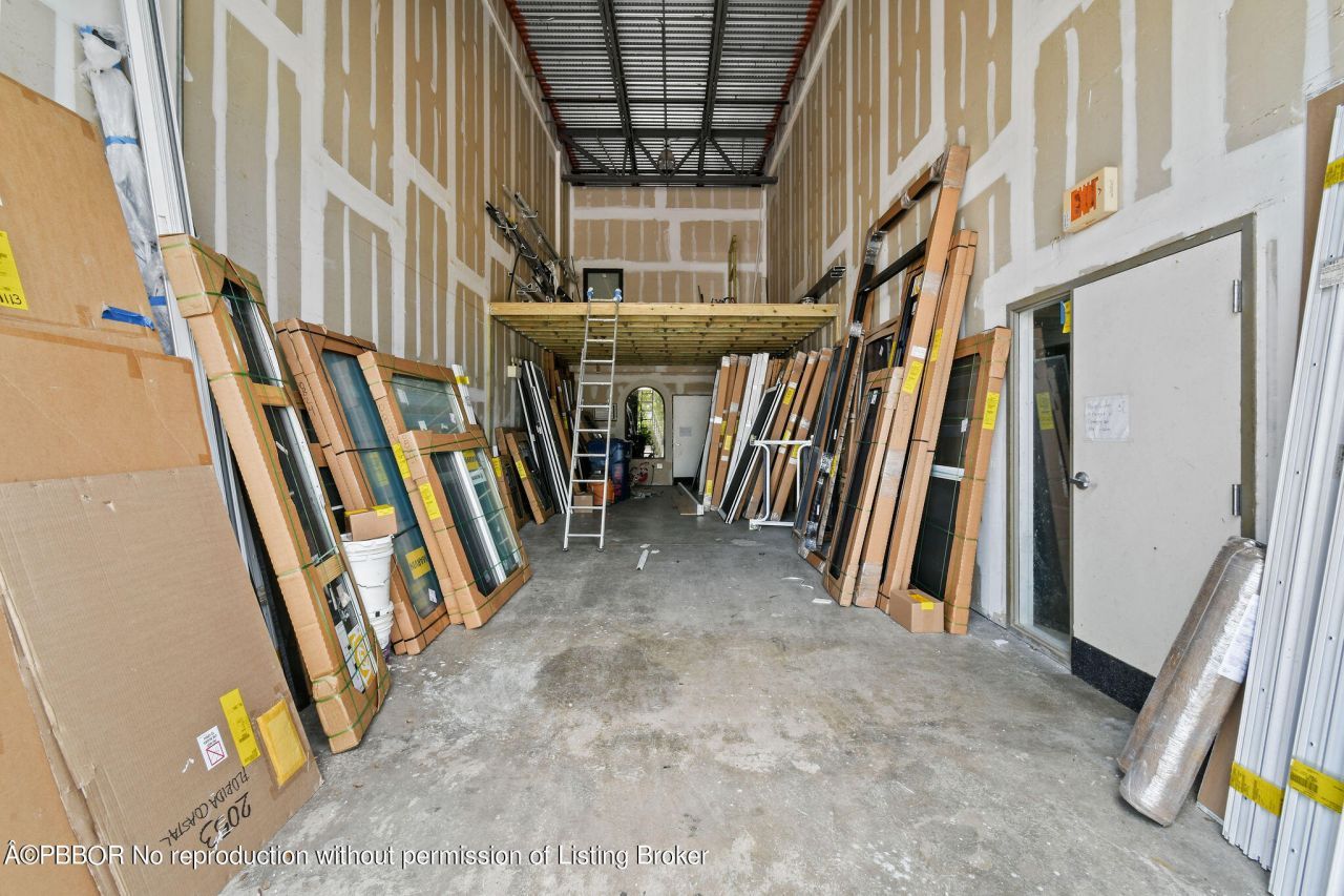 5401 N Haverhill Road, Unit 126, West Palm Beach, FL 33407 Photo