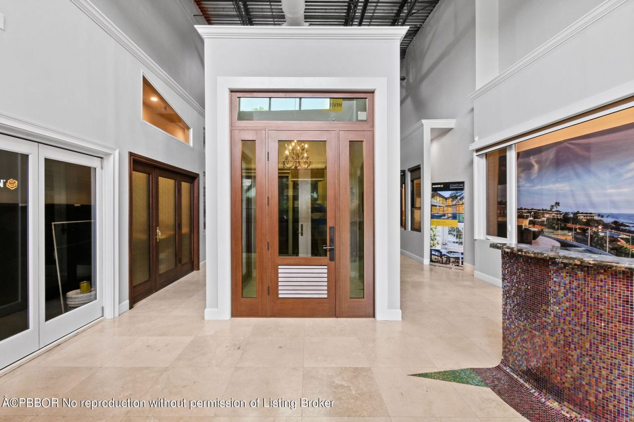 5401 N Haverhill Road, Unit 126, West Palm Beach, FL 33407 Photo