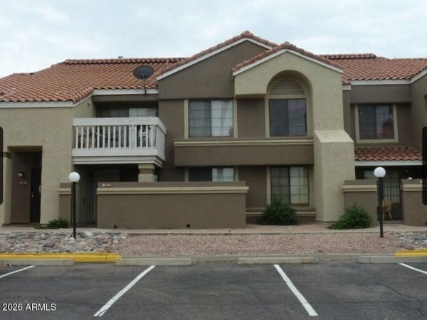 1905 E UNIVERSITY Drive, Unit 102, Tempe, AZ 85288