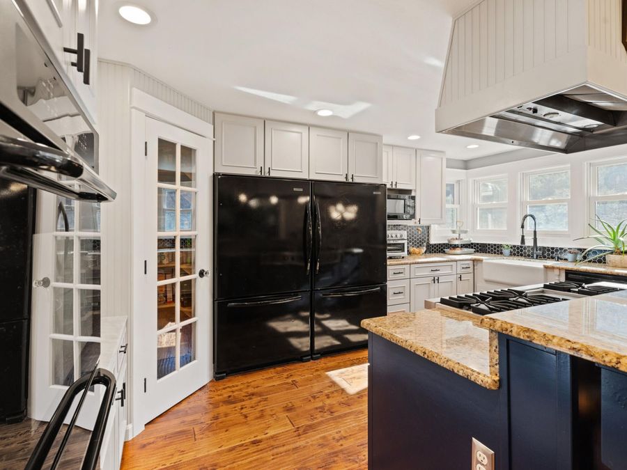 Property Image 29