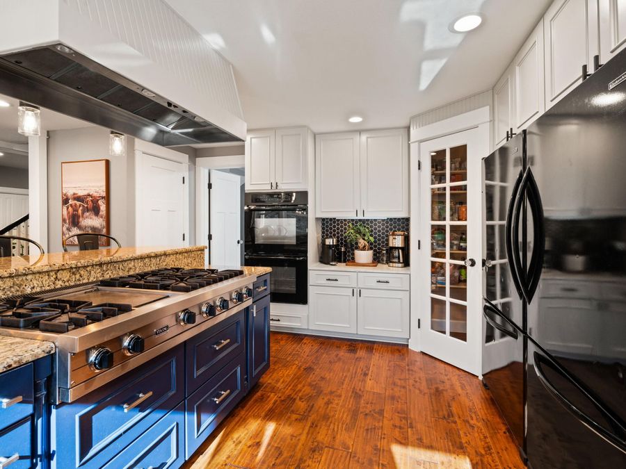 Property Image 33