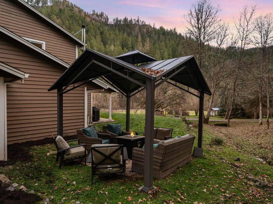 Property Image 62