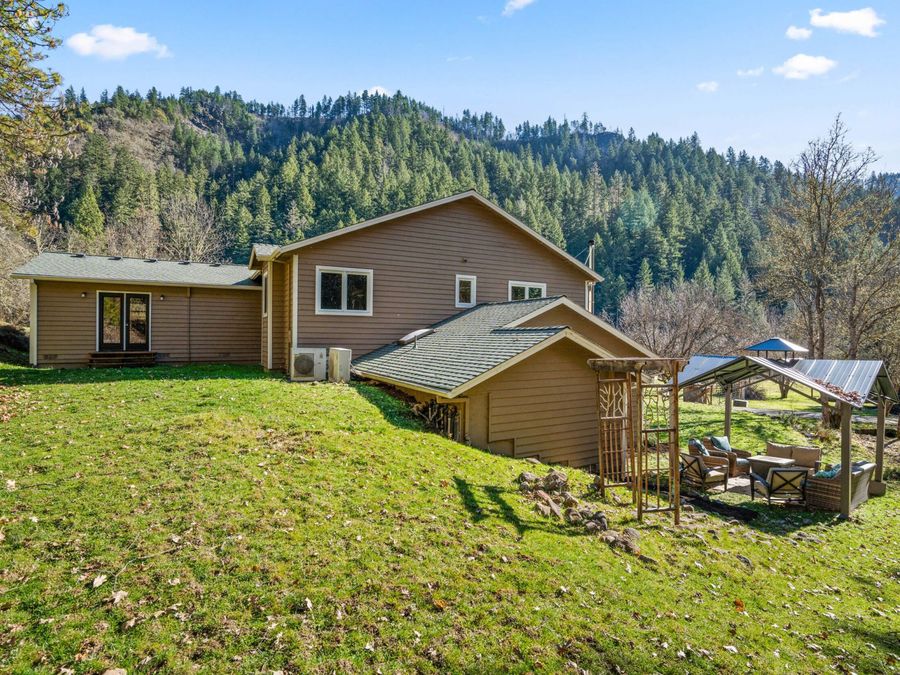 Property Image 63