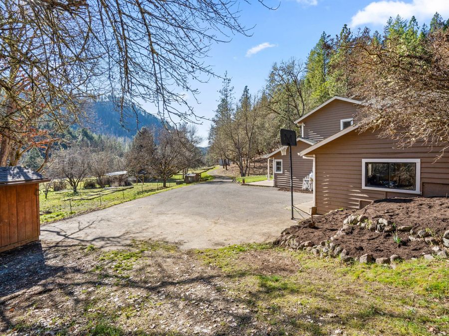 Property Image 66