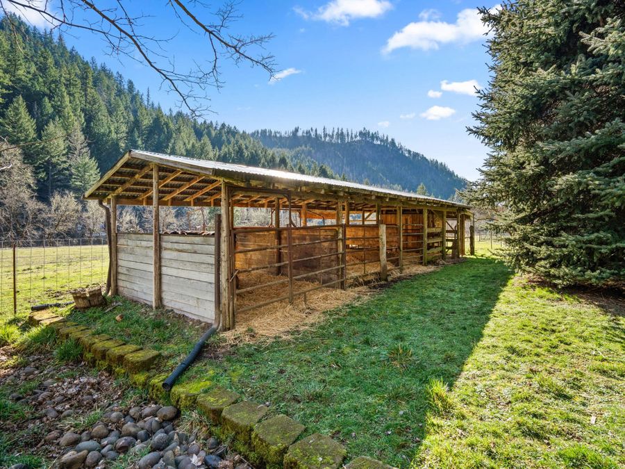 Property Image 68
